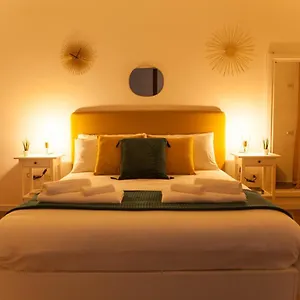 Apartamento Domina Trastevere -, Roma