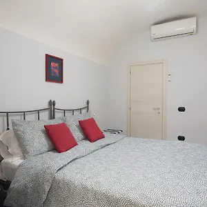 https://residenza-beccadelli.hotels-amalfi.com