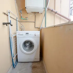 House Morin - San Pietro Appartement