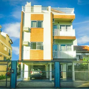 Mariot , Florianópolis Brasil